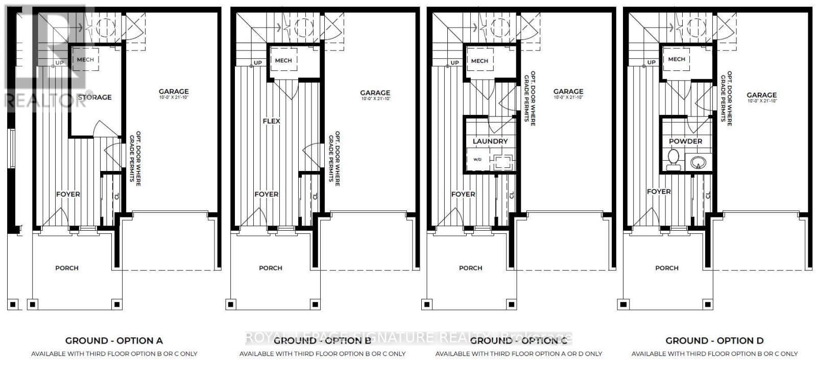 16 - 119 PINOT CRESCENT Image 5
