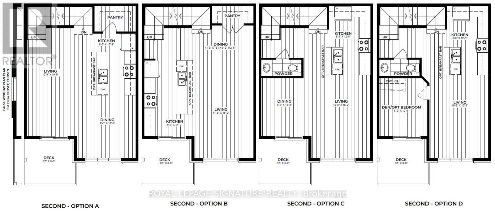 16 - 119 PINOT CRESCENT Image 6