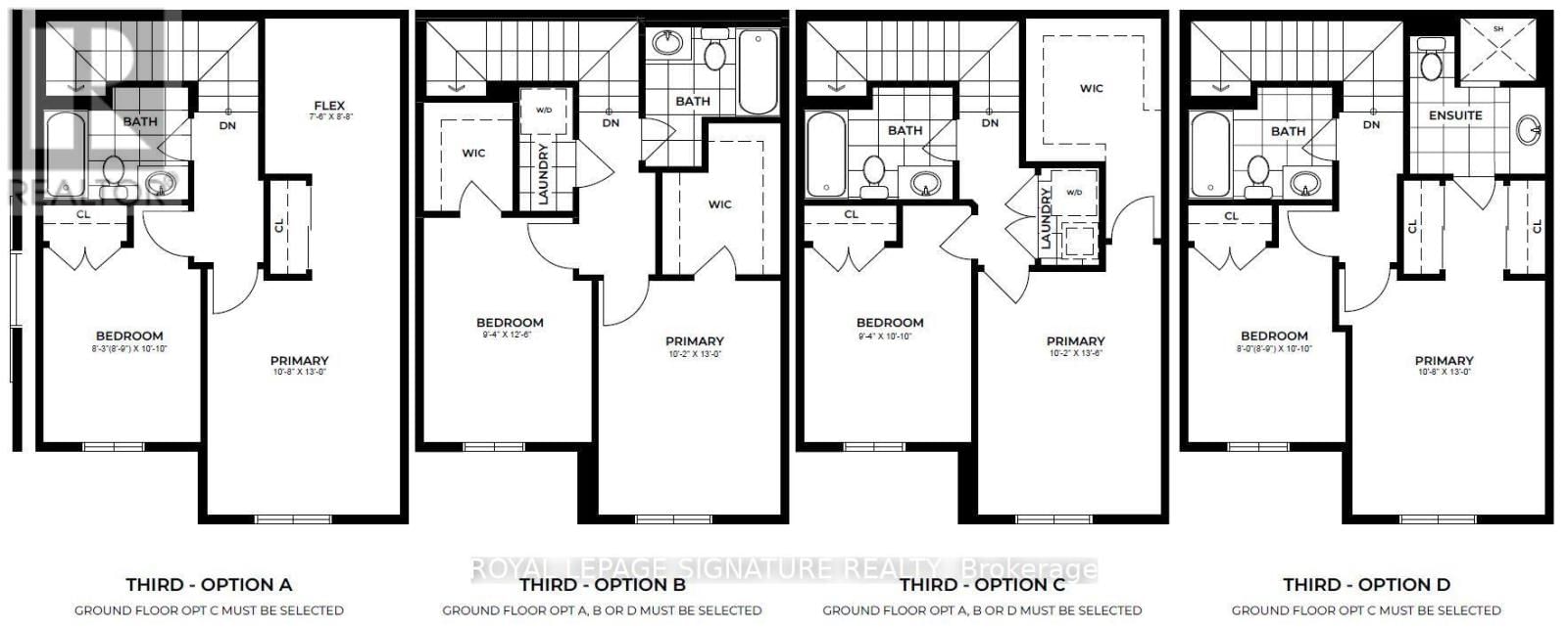16 - 119 PINOT CRESCENT Image 7