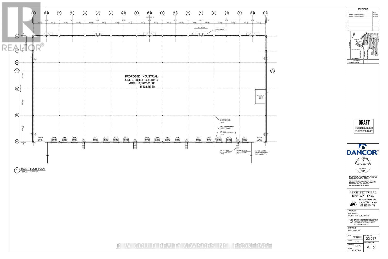 15760 ROBIN'S HILL ROAD Image 3