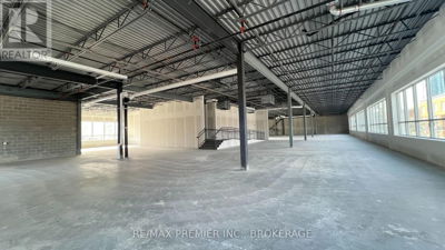 Commercial for Rent in Alberta