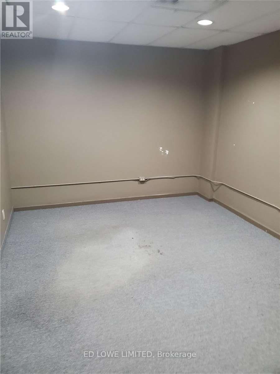 235B - 101 WORTHINGTON STREET EAST Image 7