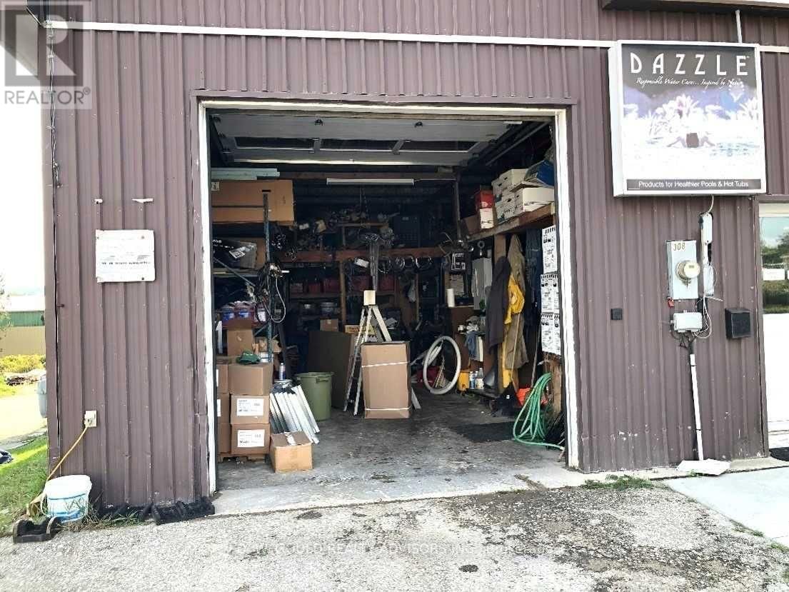 308 MAIN STREET Image 4