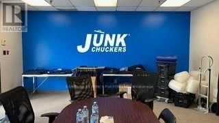Recyling Waste Management Businesses for Sale
