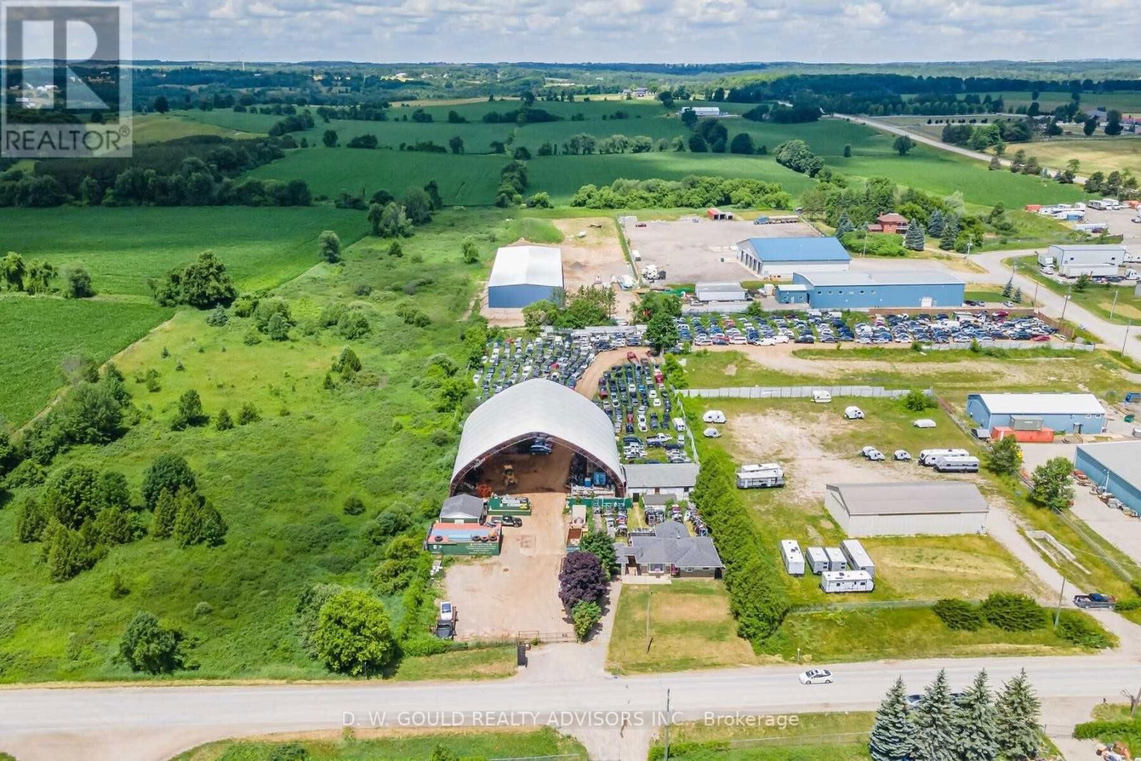 9572 SIDEROAD 17 ROAD Image 3