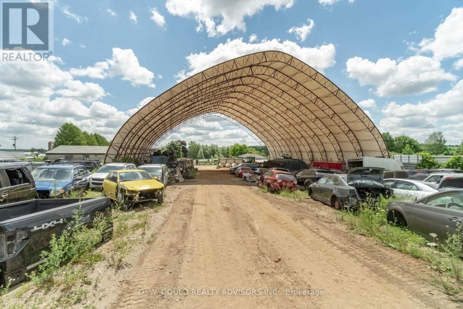 9572 SIDEROAD 17 ROAD Image 8