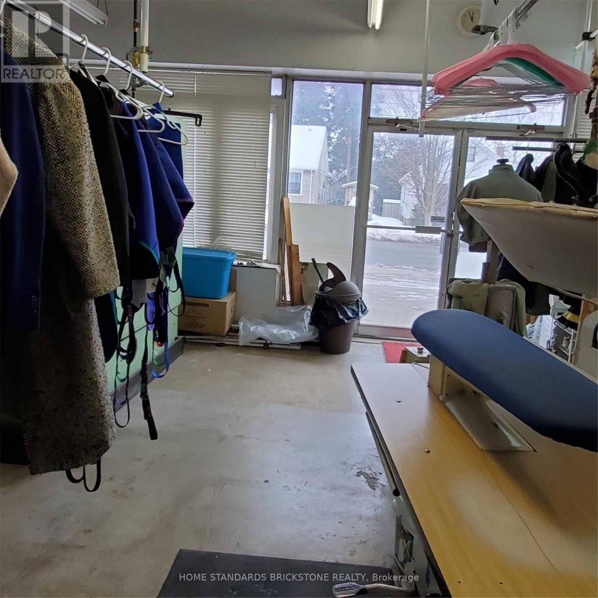 Businesses for Sale in Ontario