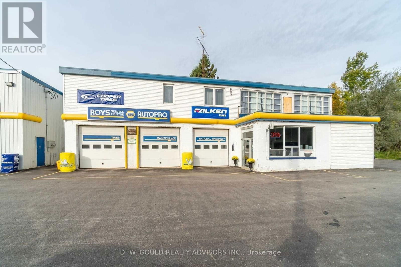 635202 HIGHWAY 10 Image 2