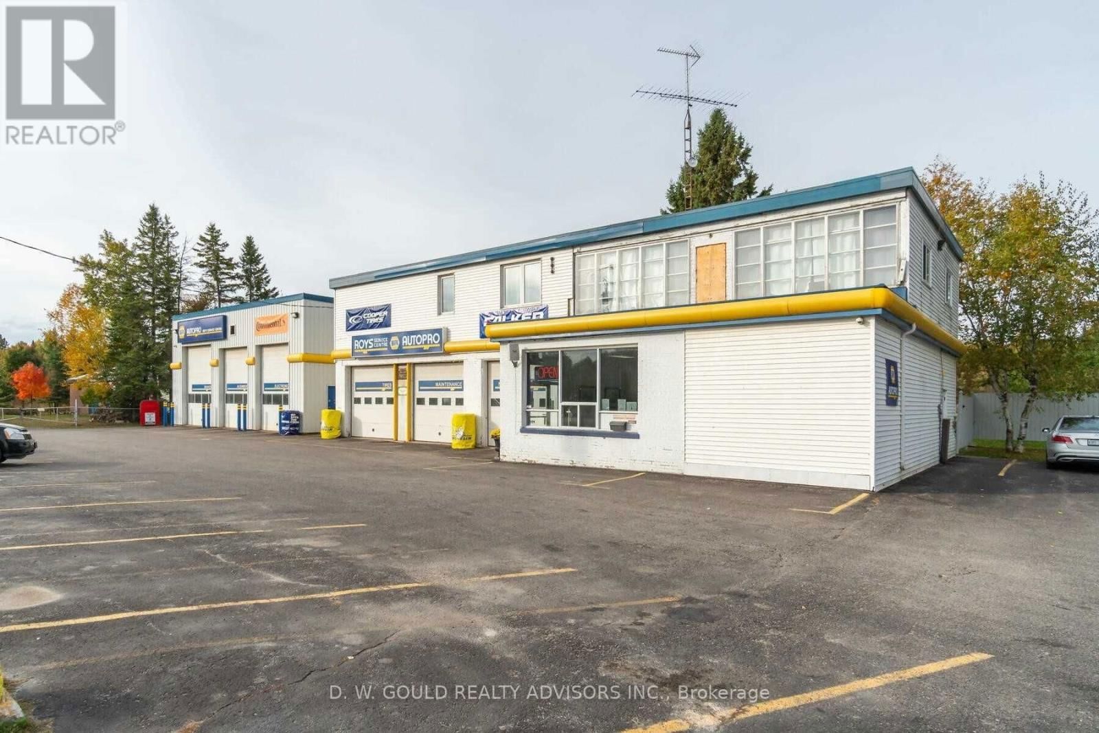635202 HIGHWAY 10 Image 3