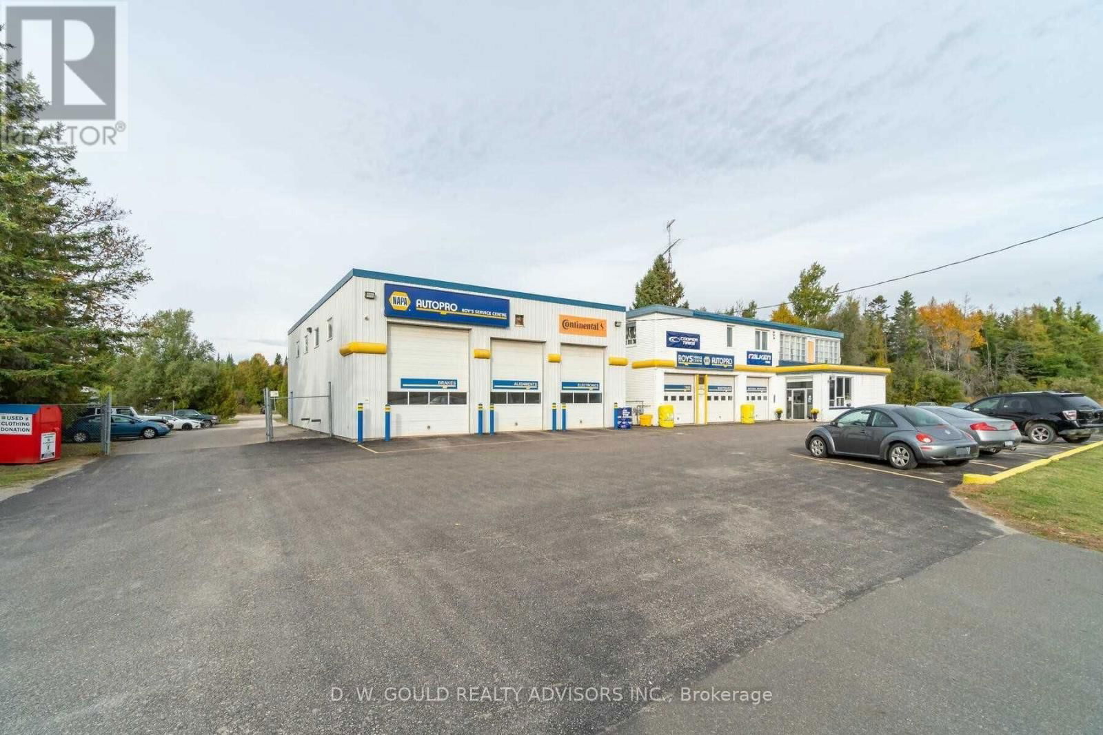635202 HIGHWAY 10 Image 4