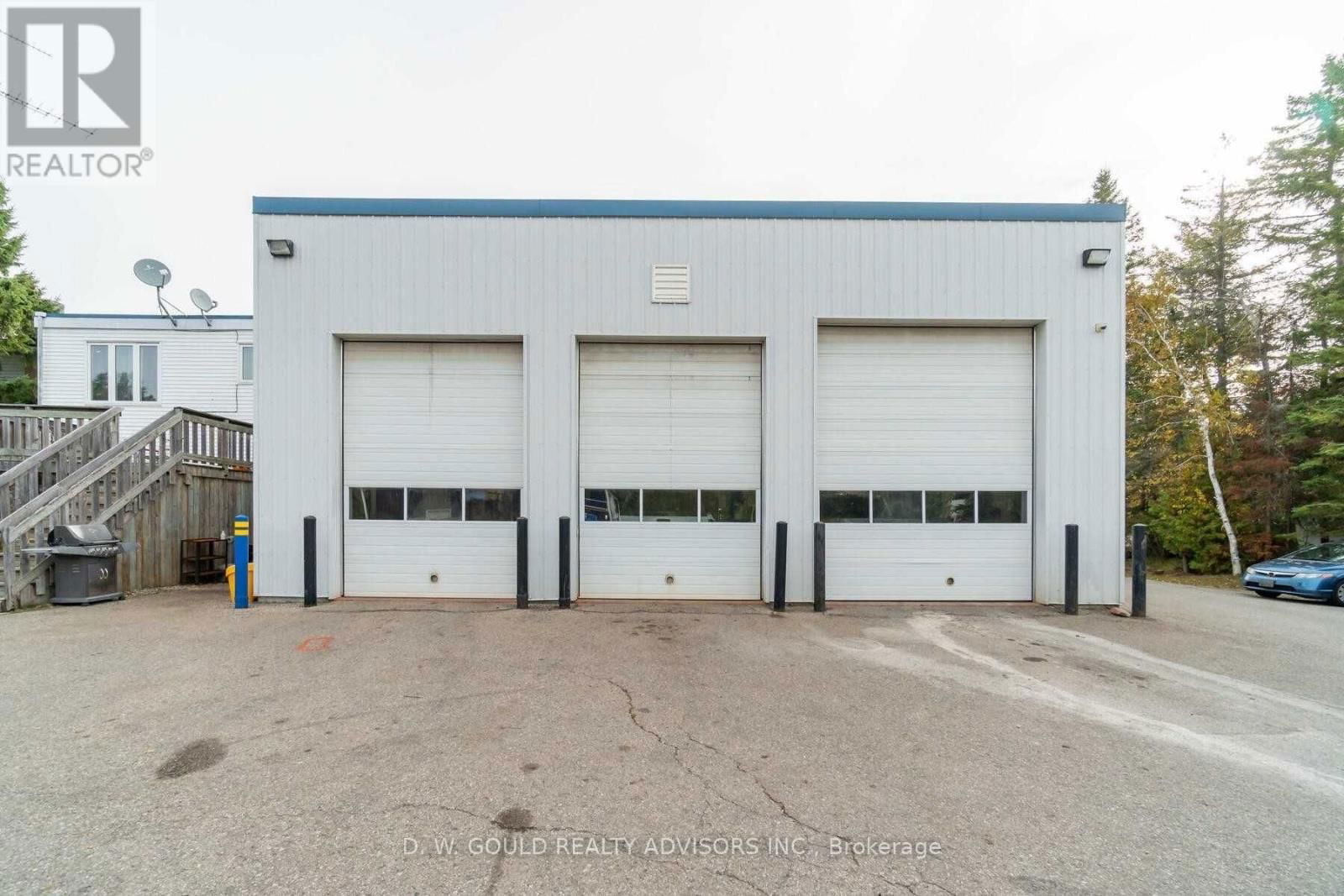 635202 HIGHWAY 10 Image 8