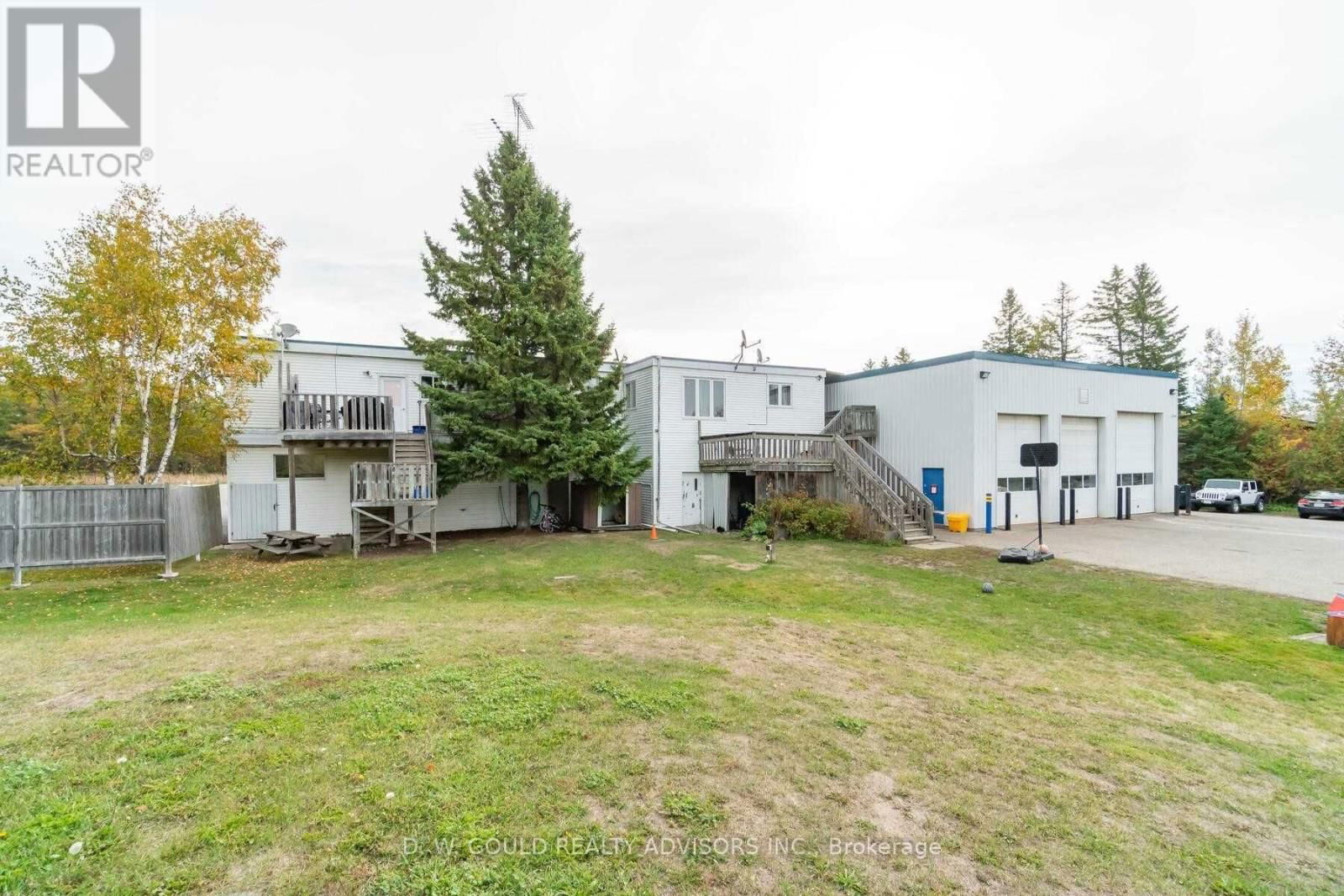 635202 HIGHWAY 10 Image 9