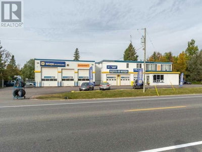 Image #1 of Commercial for Sale at 635202 Highway 10, Mono, Ontario