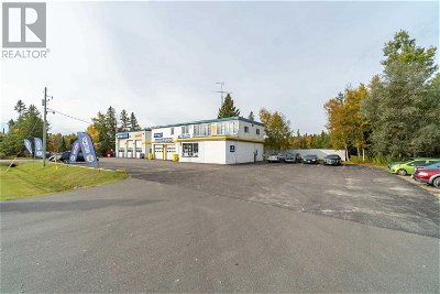 Image #1 of Commercial for Sale at 635202 Highway 10, Mono, Ontario
