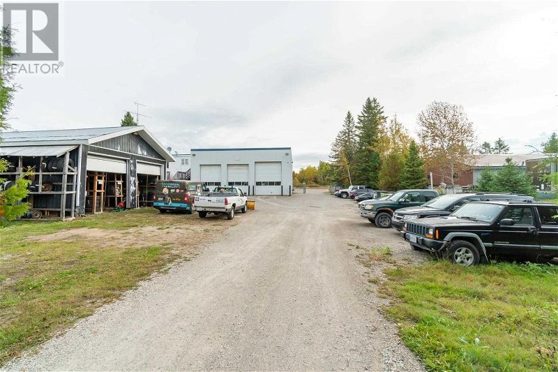 Image #1 of Business for Sale at 635202 Highway 10, Mono, Ontario