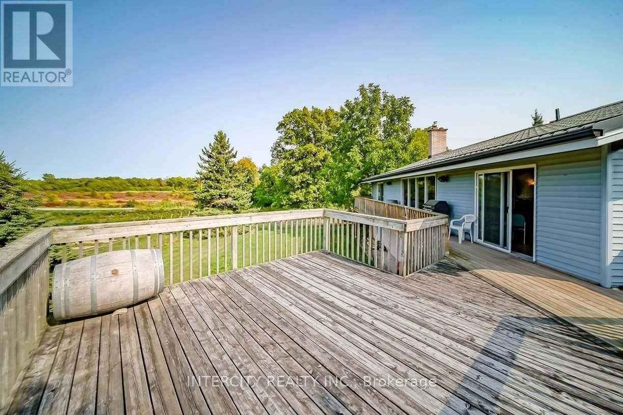 450 QUEENSTON RD Image 20
