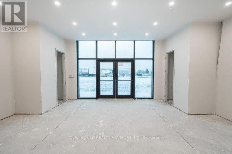 8 ERIN PARK DRIVE Image 10
