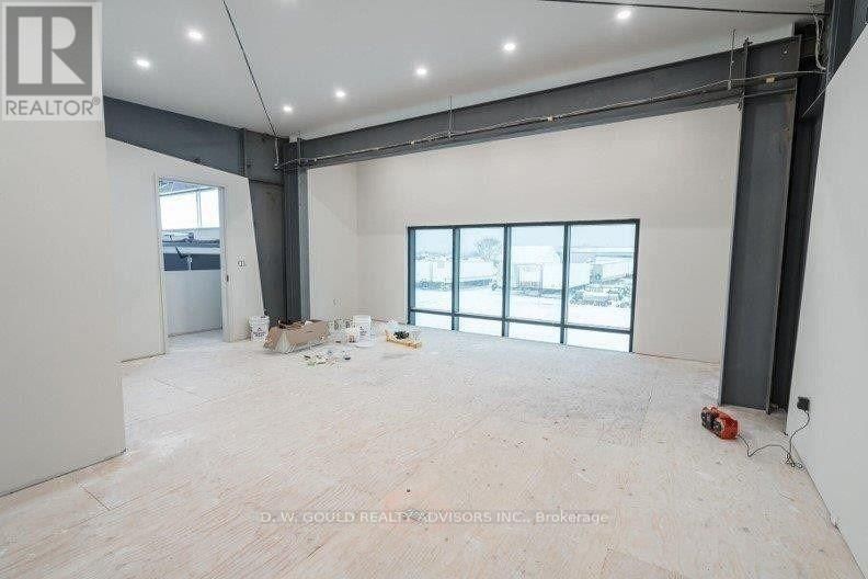 8 ERIN PARK DRIVE Image 13