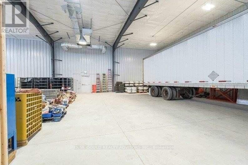 8 ERIN PARK DRIVE Image 14