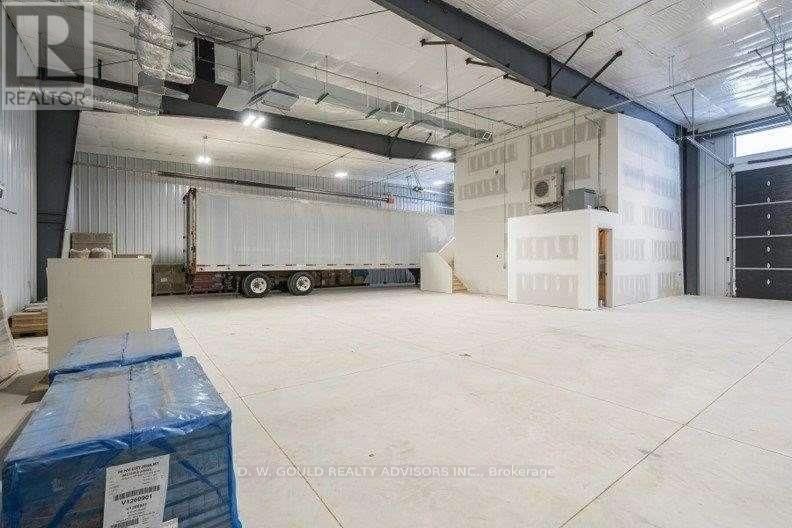8 ERIN PARK DRIVE Image 15