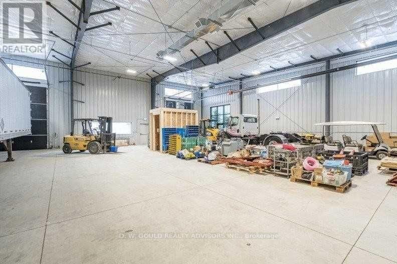 8 ERIN PARK DRIVE Image 16
