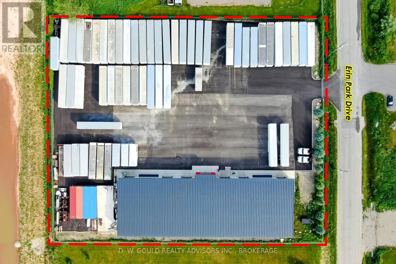 8 ERIN PARK DRIVE Image 8