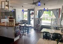 Restaurants for Sale in Canada