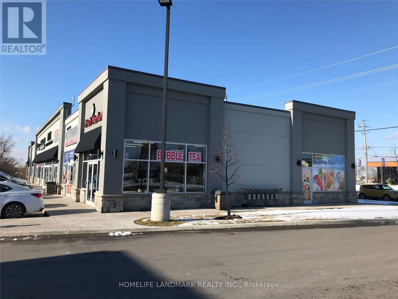 Businesses for Sale in 