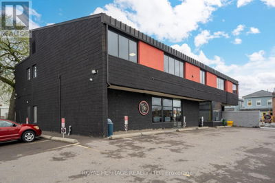 Commercial for Sale in Alberta