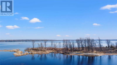 Commercial for Sale in Ontario