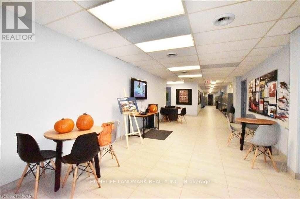 55 DICKSON STREET Image 14