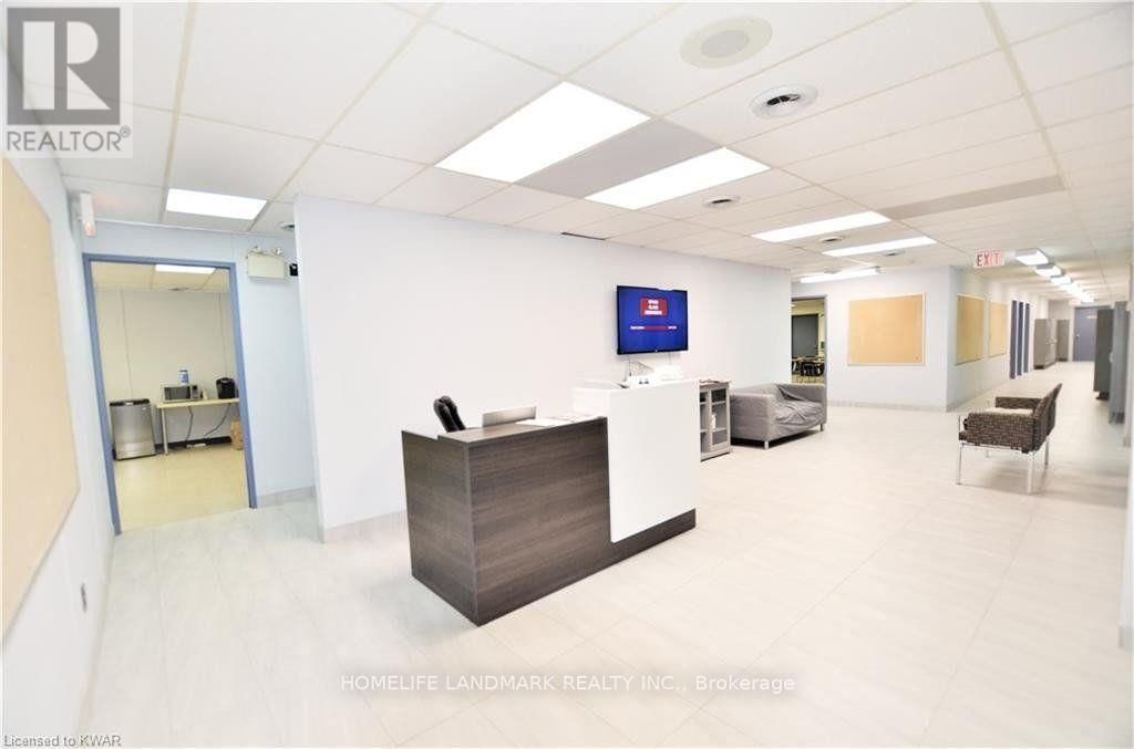 55 DICKSON STREET Image 15