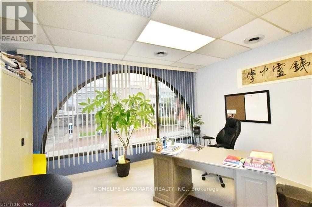 55 DICKSON STREET Image 19