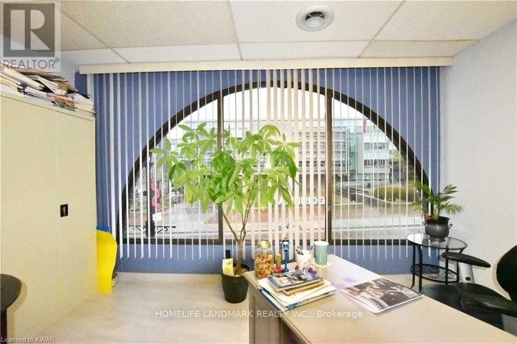 55 DICKSON STREET Image 20