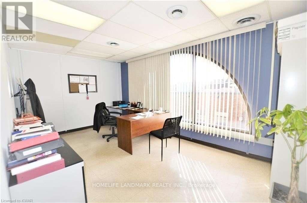 55 DICKSON STREET Image 21