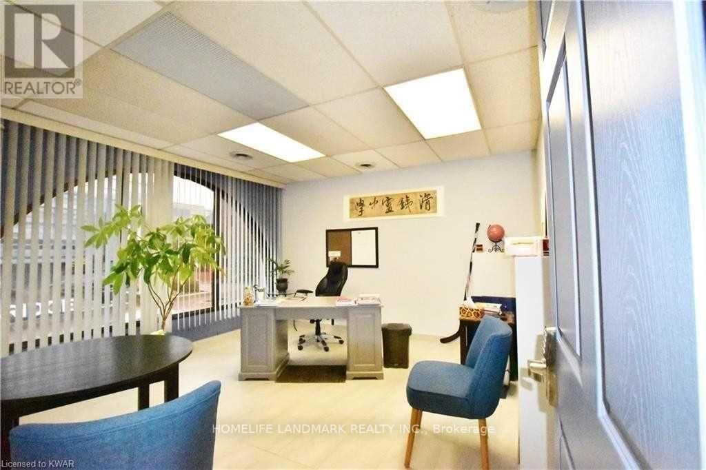 55 DICKSON STREET Image 24