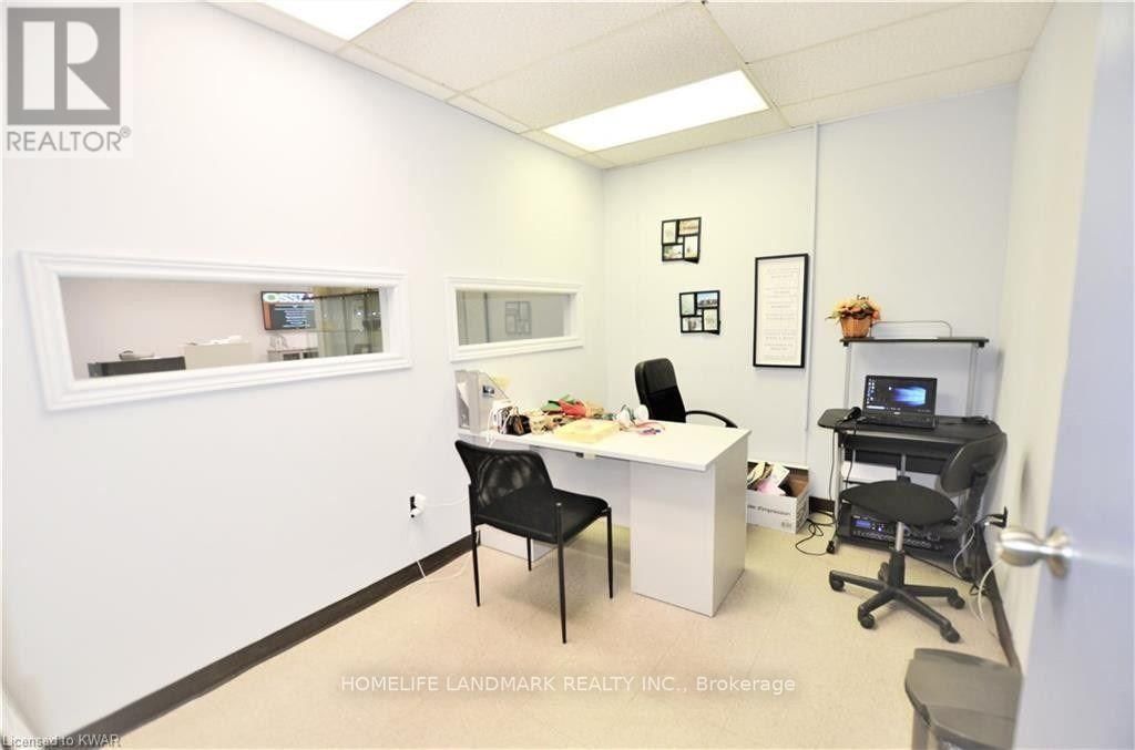 55 DICKSON STREET Image 25