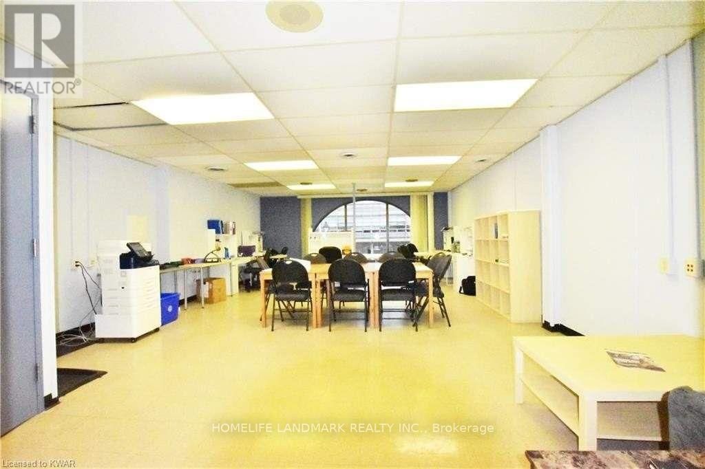 55 DICKSON STREET Image 27