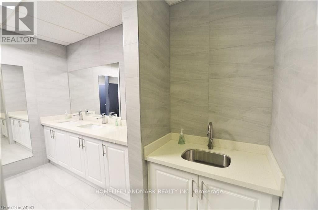 55 DICKSON STREET Image 28