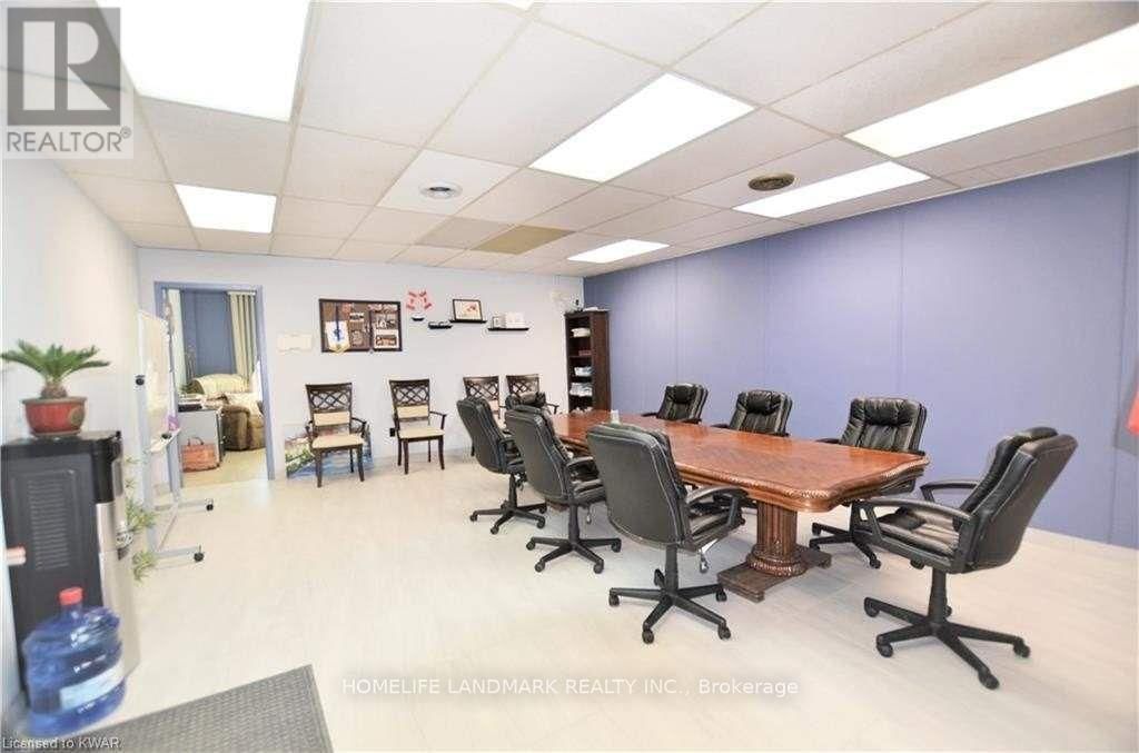 55 DICKSON STREET Image 3