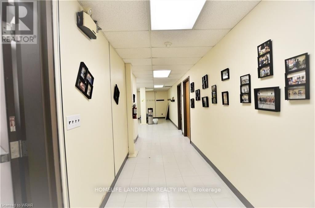 55 DICKSON STREET Image 30