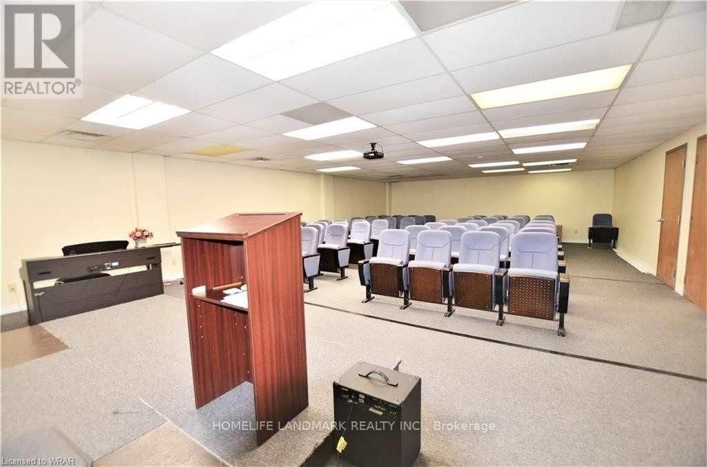 55 DICKSON STREET Image 31