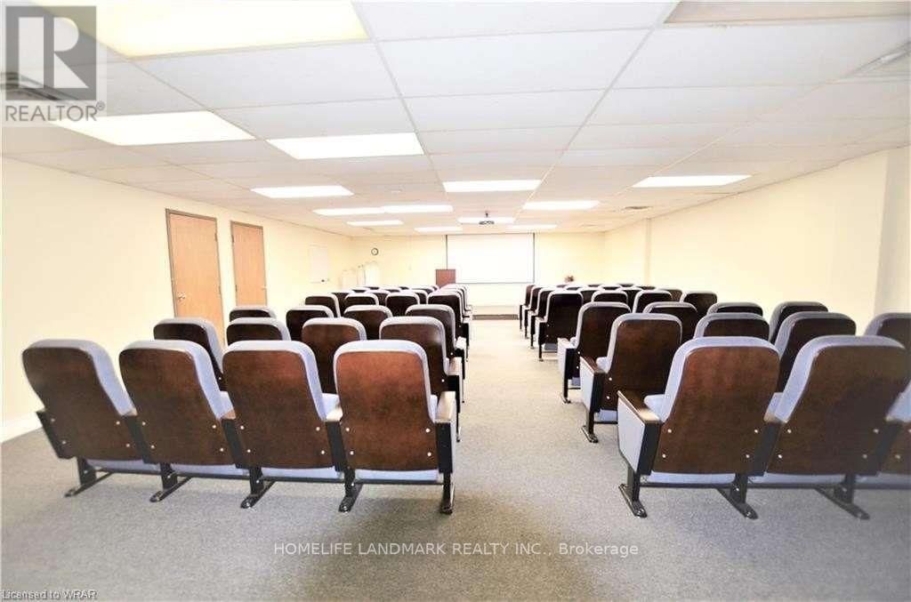 55 DICKSON STREET Image 33