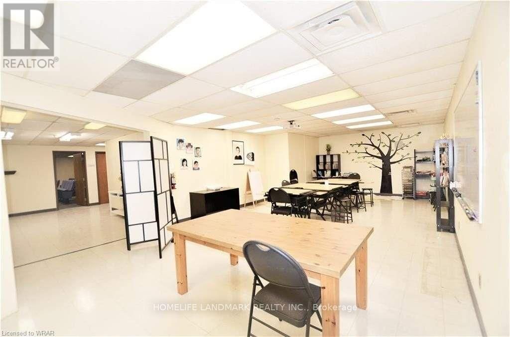 55 DICKSON STREET Image 34