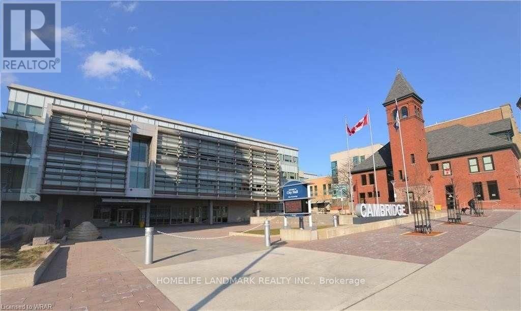 55 DICKSON STREET Image 38