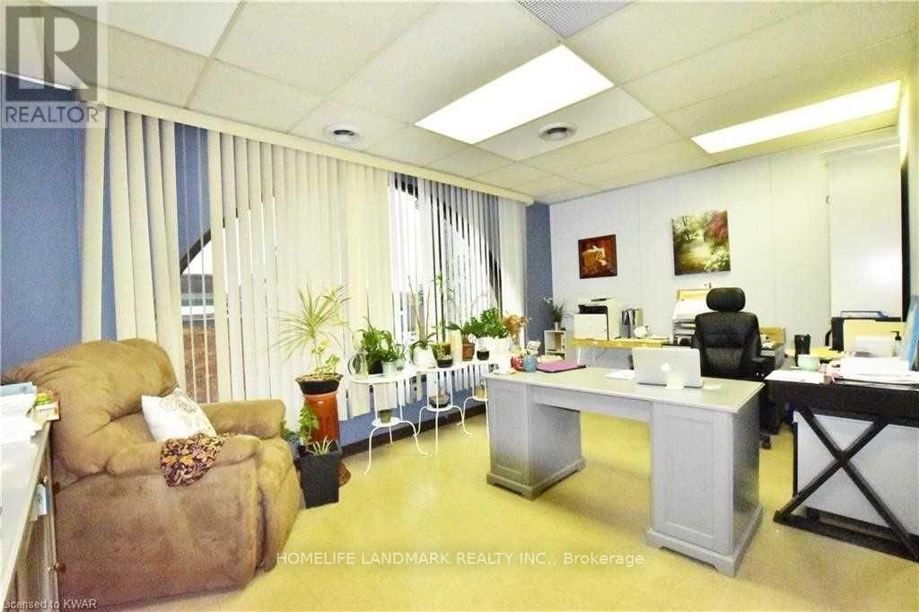 55 DICKSON STREET Image 6