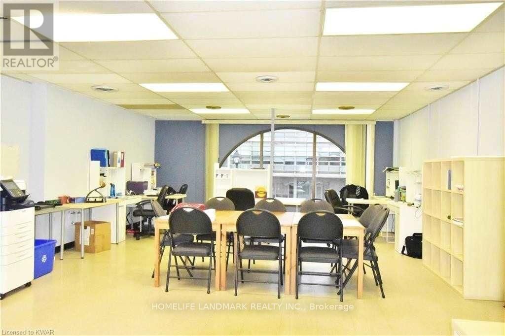 55 DICKSON STREET Image 7