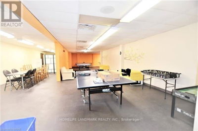 Commercial for Sale in British-columbia