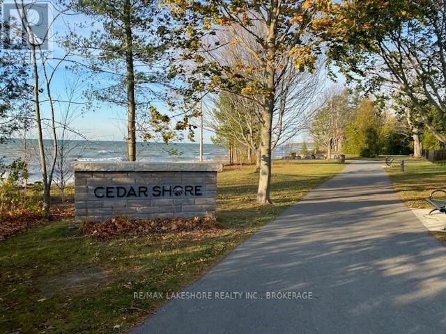 625 CEDAR SHORE TRAIL Image 8