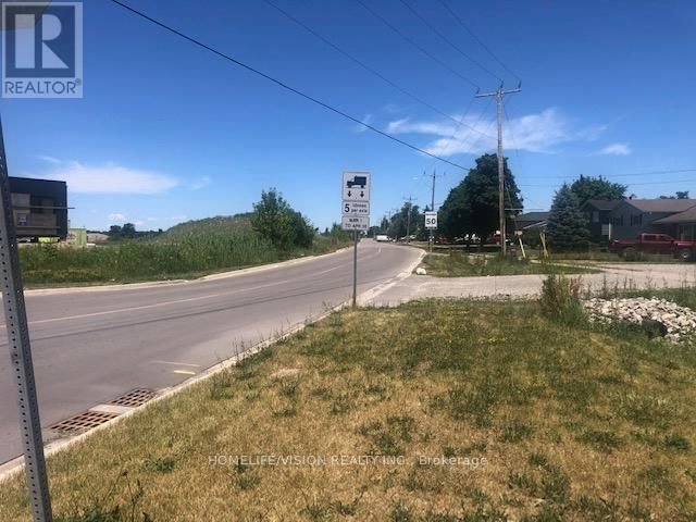 LOT 20 H.R F INVESTMENT GR ROAD Image 12
